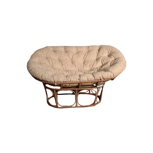 Диван Mamasan Бамбук BIG_BG-Mamasan-B