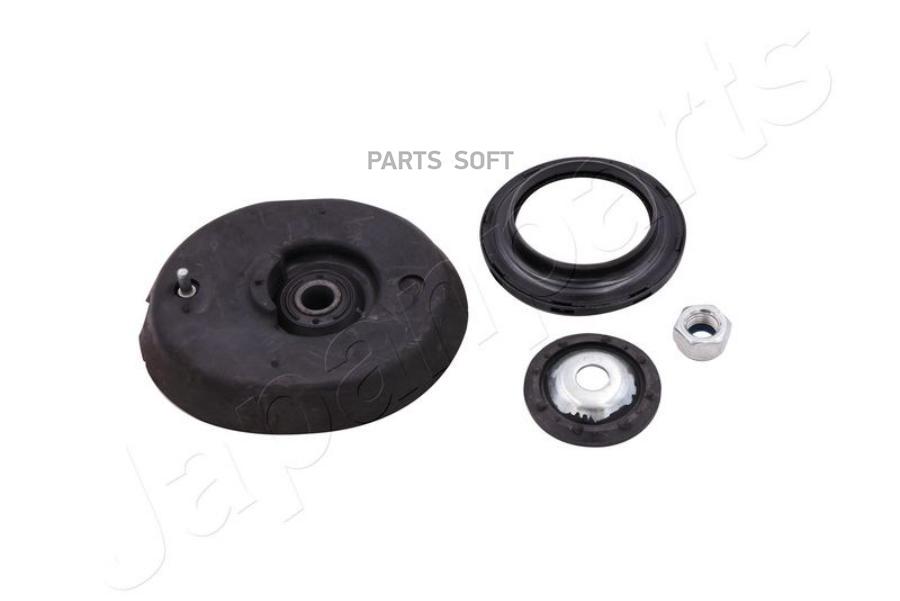 Опора Амортизационной Стойки Japanparts sm0150