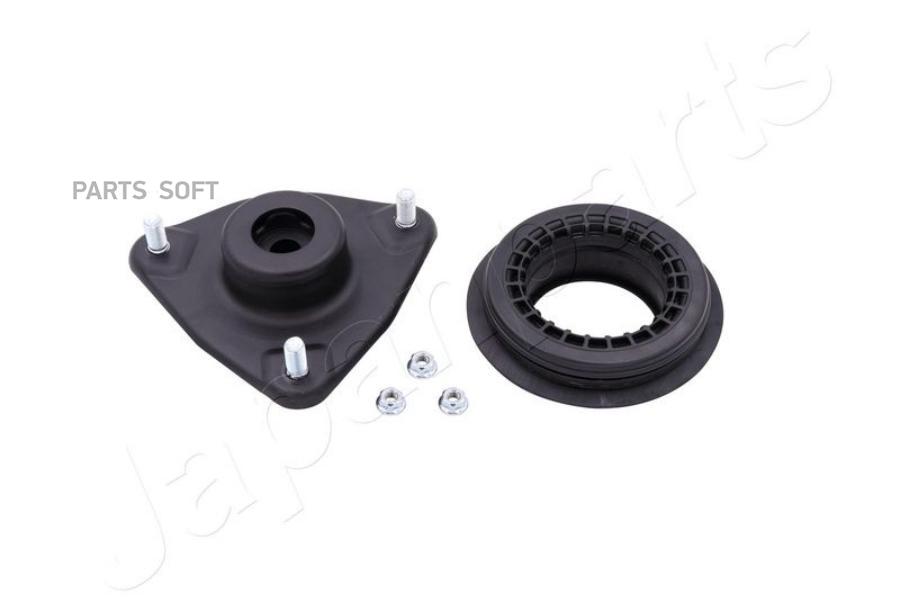 

Опора Амортизационной Стойки Japanparts sm0051