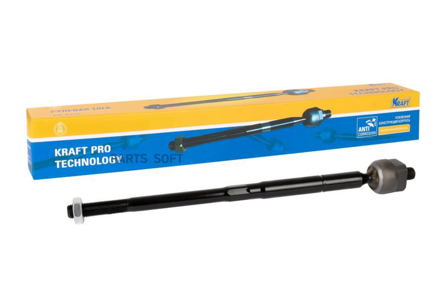 

Тяга рулевая KRAFT KT 882739