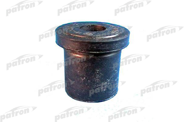 

Втулка рессоры TOYOTA LAND CRUISER BJ75/HZJ75/PZJ75 84-99 PATRON PSE2378