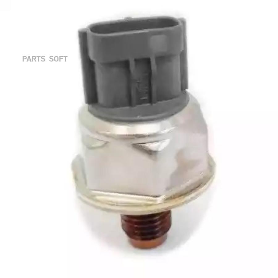 

Датчик Давл Топл Boxer Iii Jumper Iii Ducato Transit (Original) 9336 MEAT & DORIA арт. 933