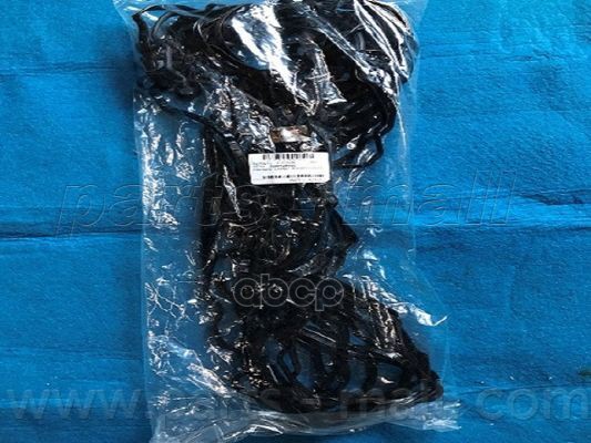 

P1ga086pmc_прокладка Клапанной Крышки! Hyundai I40 2.0gdi 11> Parts-Mall арт. P1GA086