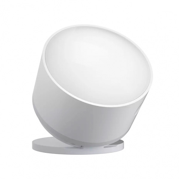 

Умный датчик движения Linptech Motion Sensor White (HS1BB) CN, HS1BB