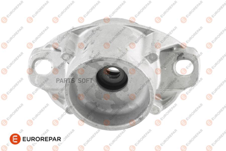 

Опора Амортизатора Peugeot/Citroen 307/C4 Зад.