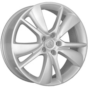 

Колесный диск Replay INF17 8,0/R18 5*114,3 ET50 d66,1 S [023105-040122010], INF17