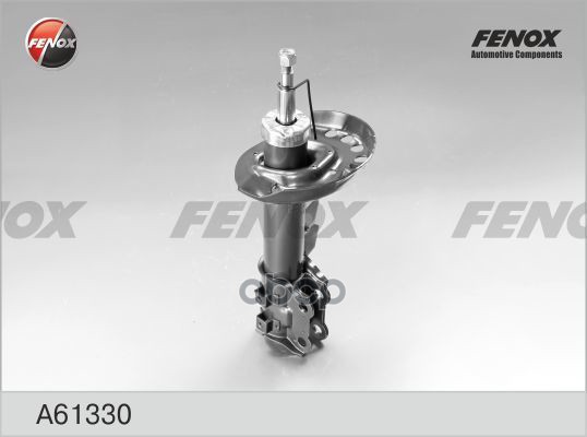 

Стойка Амортизаторная Hyundai I30 07-, Kia Ceed Fl FENOX арт. A61330
