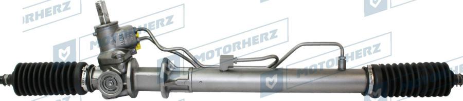 

MOTORHERZ R21111NW Рейка рулевая с тягами гидравлическая 1шт