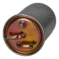 

Фильтр топливный Japanparts FC-L02S