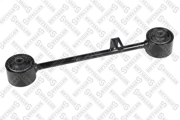 

Рычаг подвески STELLOX 57-98115-SX