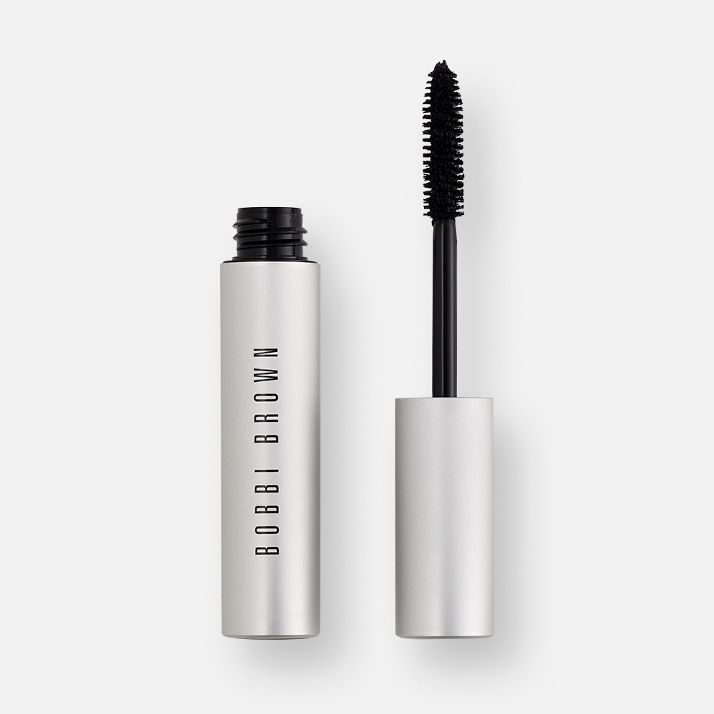 Тушь для ресниц Bobbi Brown Smokey Eye Mascara Black 6 мл 4640₽