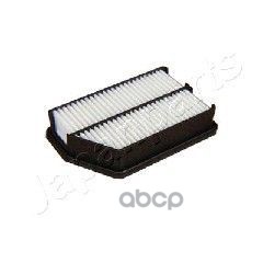 

JAPANPARTS FA-K37S Фильтр воздушный HYUNDAI ix35/i40 11-/KIA SPORTAGE 10- 1шт
