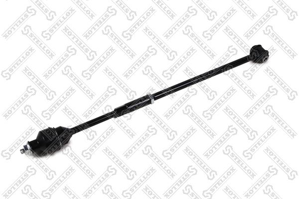 

Рычаг подвески STELLOX 57-02477-SX
