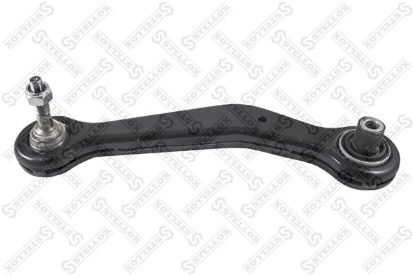 

Рычаг подвески STELLOX 54-02711A-SX
