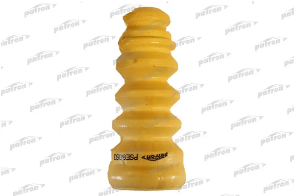 

Отбойник амортизатора PATRON PSE6093