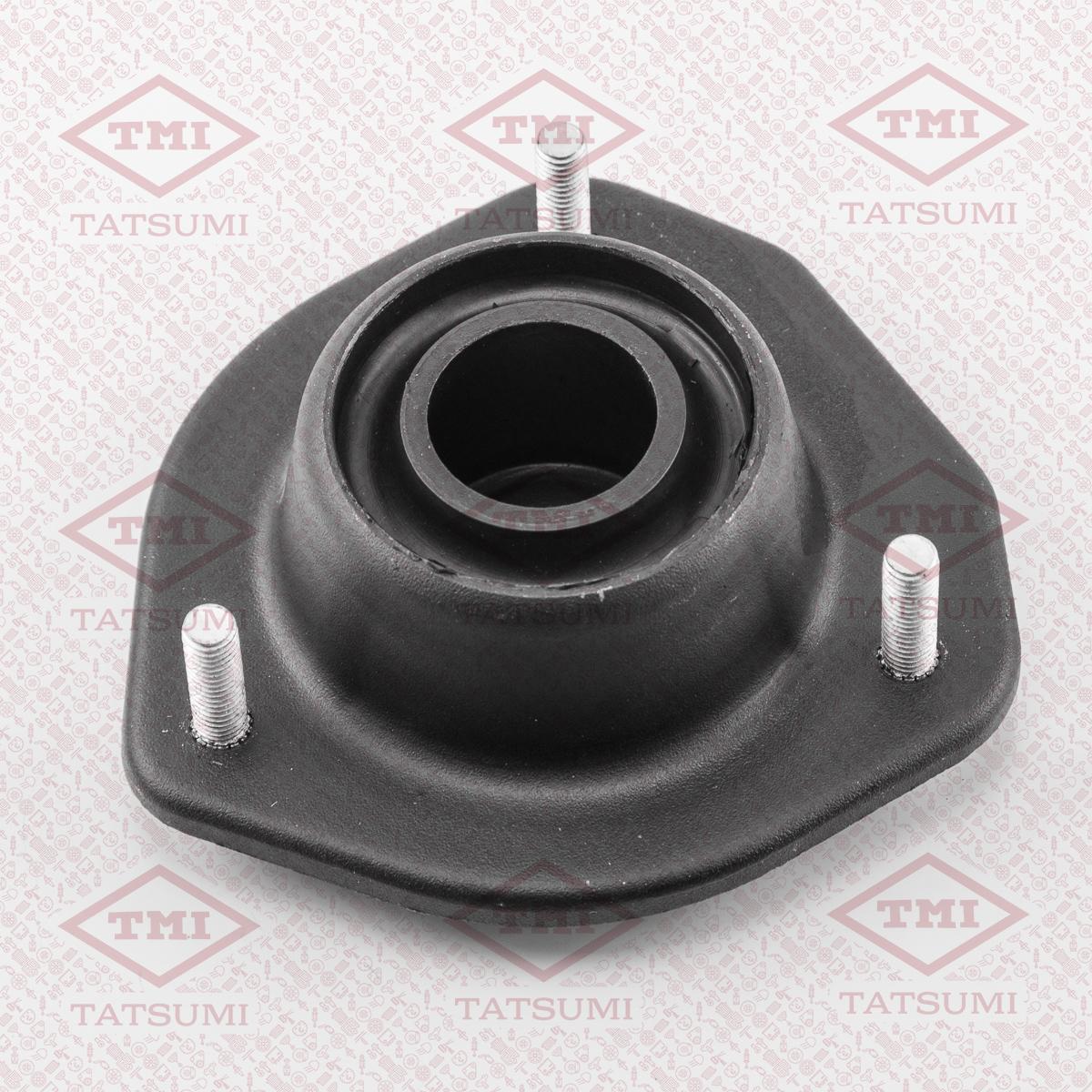 

Опора Амортизатора Tatsumi TAG1100