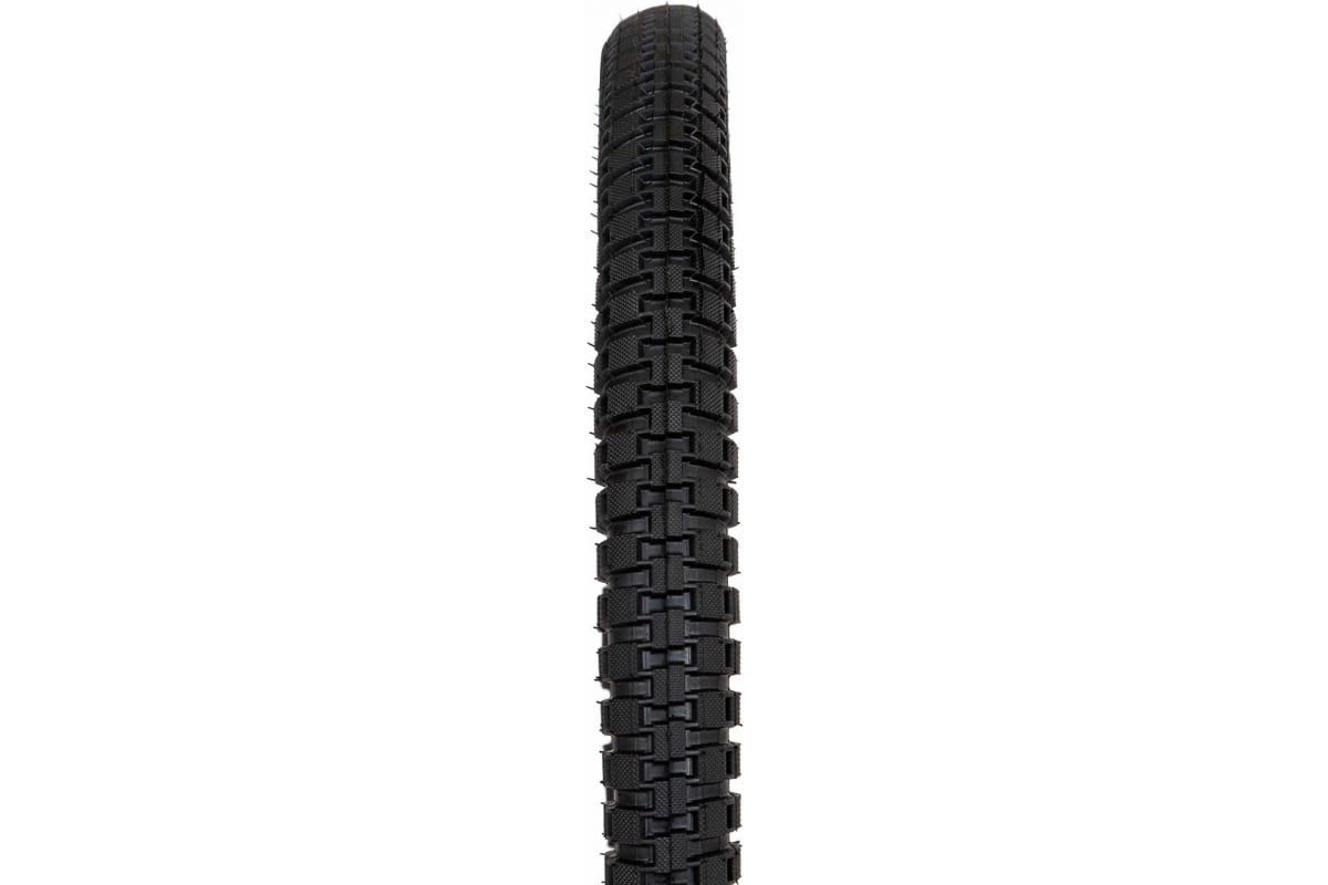 

Покрышка STG BL-721 20x2.3", черная Х106948, Разноцветный, Х106948
