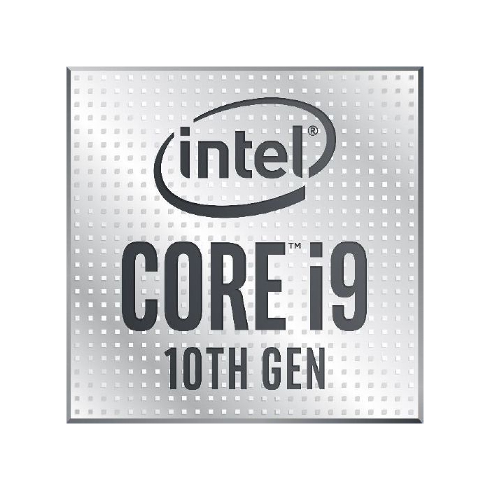 фото Процессор intel core i9 10850k lga 1200 oem