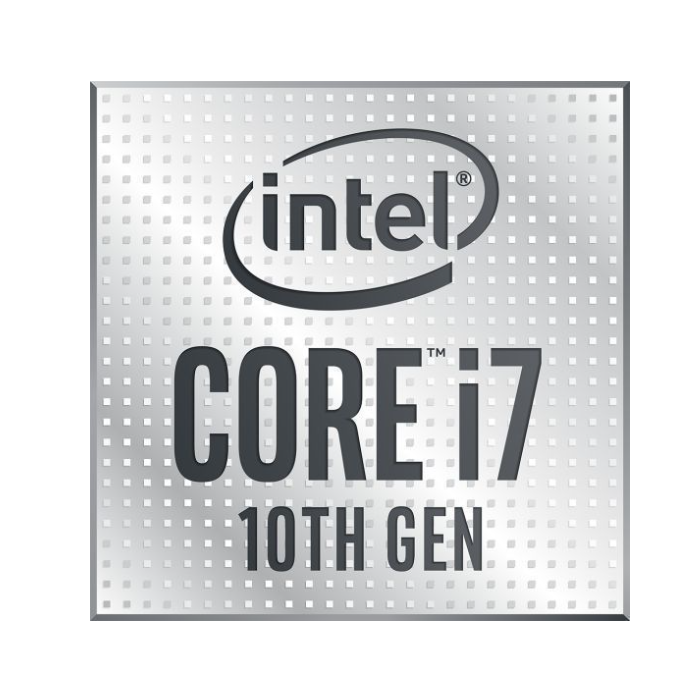 фото Процессор intel core i7 10700f lga 1200 oem