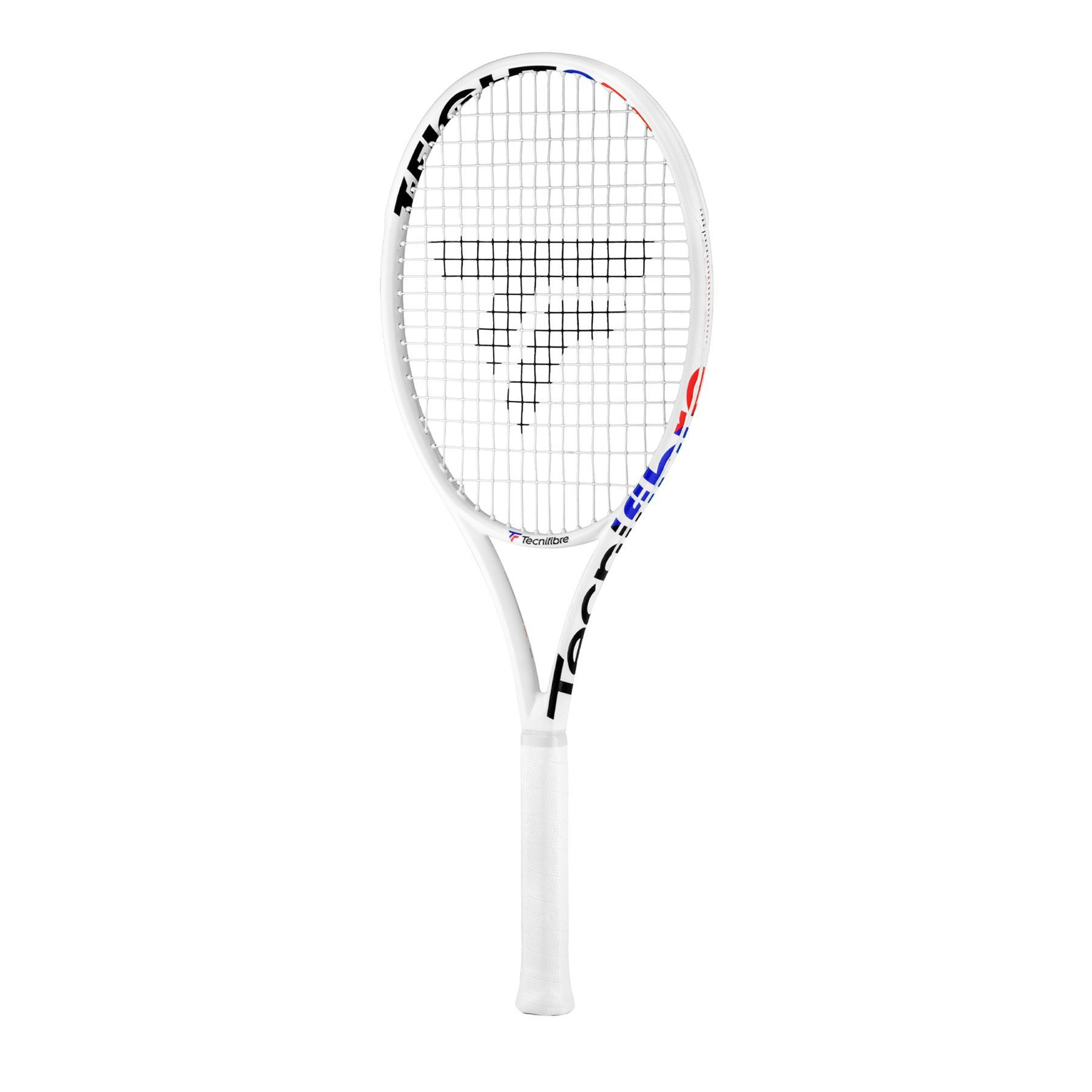 Теннисная ракетка Tecnifibre TFIGHT 300 Isoflex 30990₽