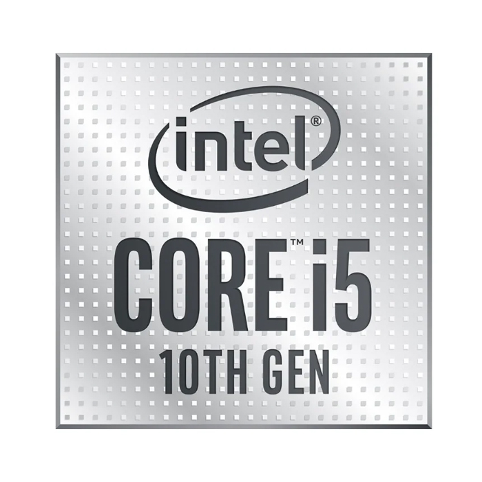 фото Процессор intel core i5 10600kf lga 1200 oem