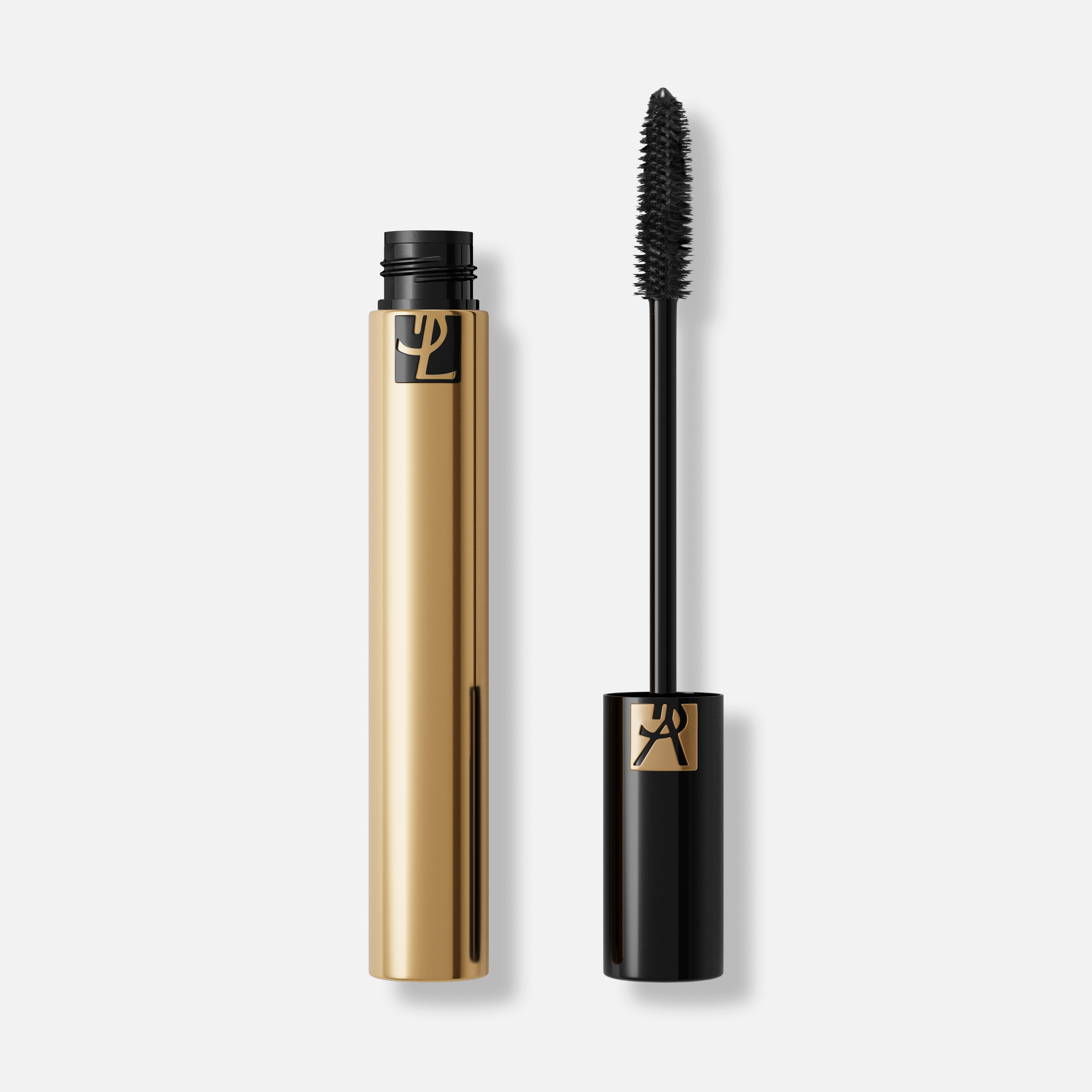 Тушь для ресниц Yves Saint Laurent Mascara Volume Effect Faux Cils Radical, 7,5 мл