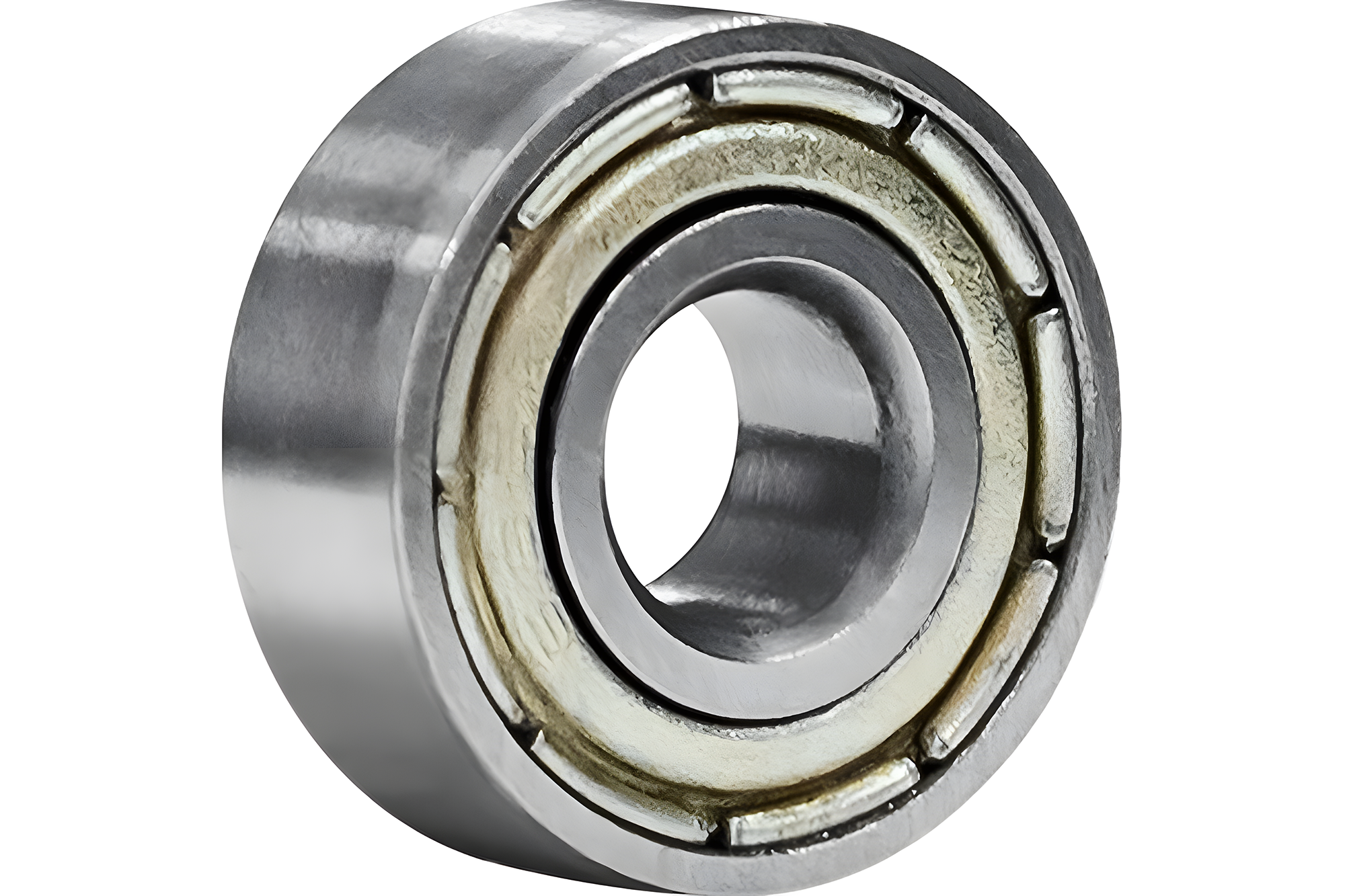 

Подшипник для фрез 12,7x4,8x5 мм vertextools 3537-127