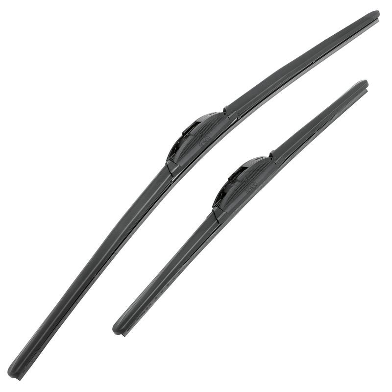 

Щётки с/о 650/450мм blade-set HYBRID