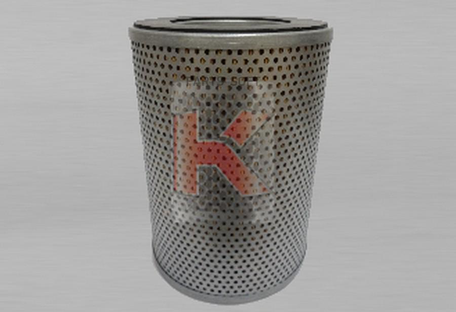 

Гидравлический Фильтр-Элемент