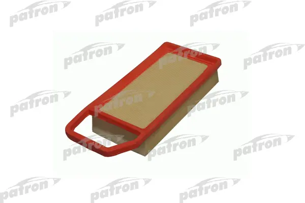 

PATRON PF1318 Фильтр воздушный