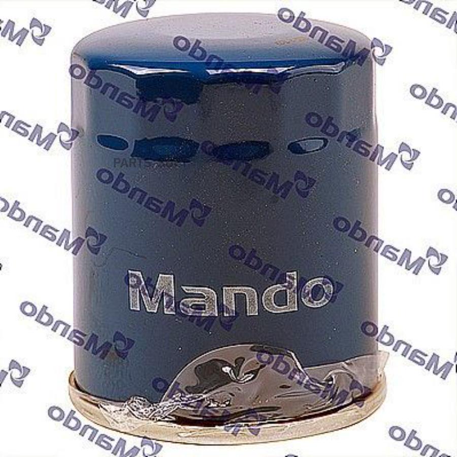 

MOF4610_фильтр масляный!\ Mazda 323/3/626,Nissan Primera 1.3-2.2 89>
