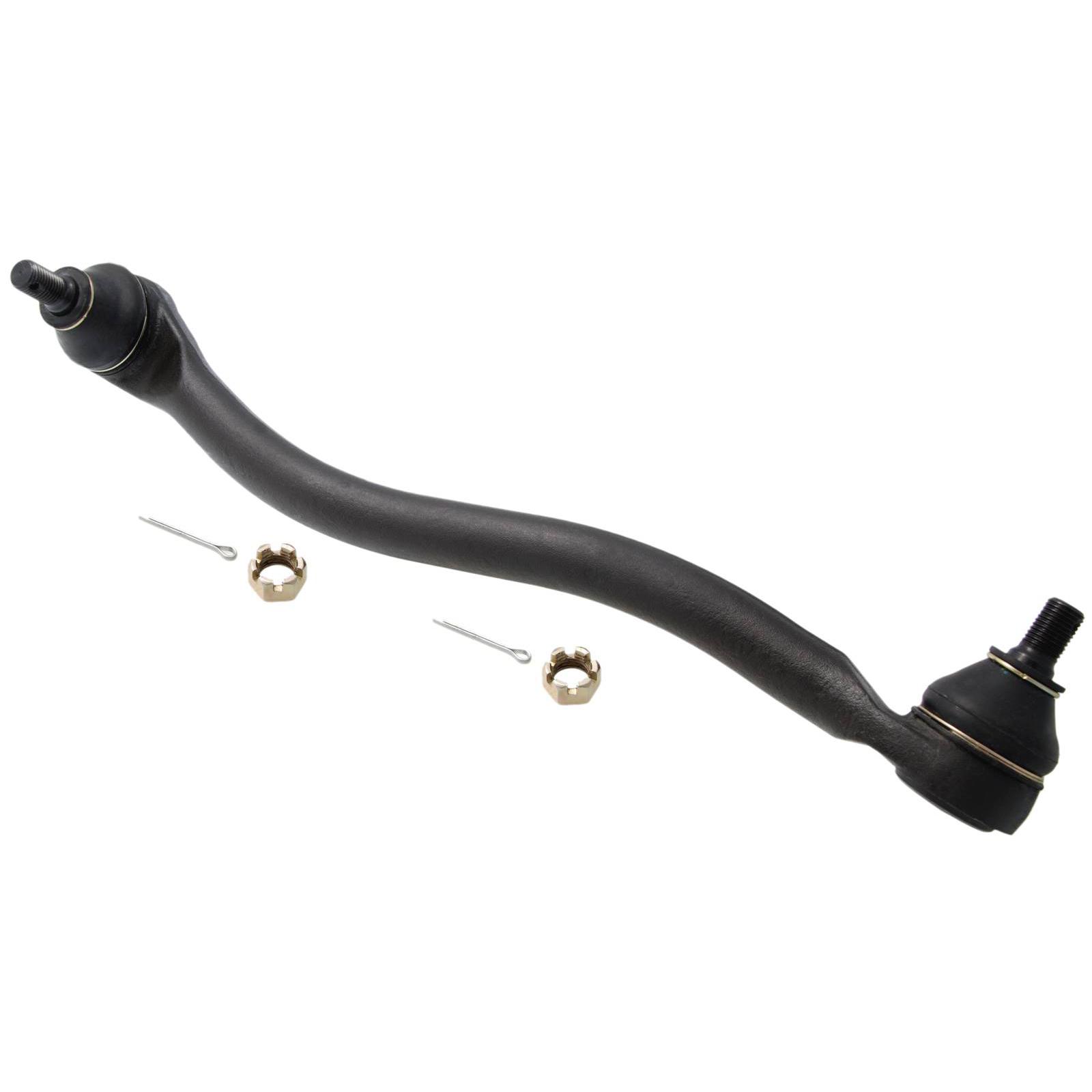 

Тяга рулевая для автомобилей NISSAN 0221-F23 FEBEST