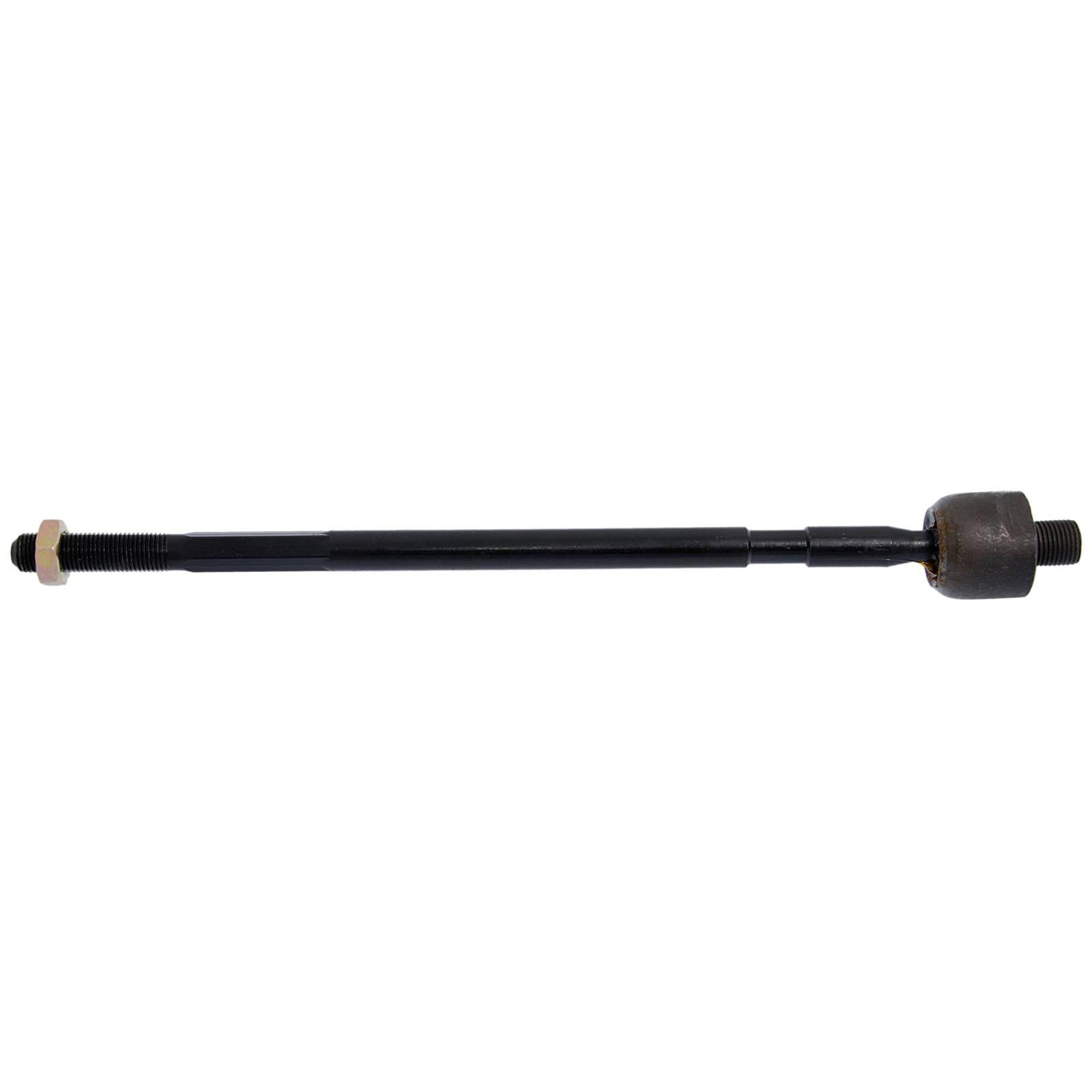

Тяга рулевая для автомобилей MITSUBISHI 0422-PIN FEBEST