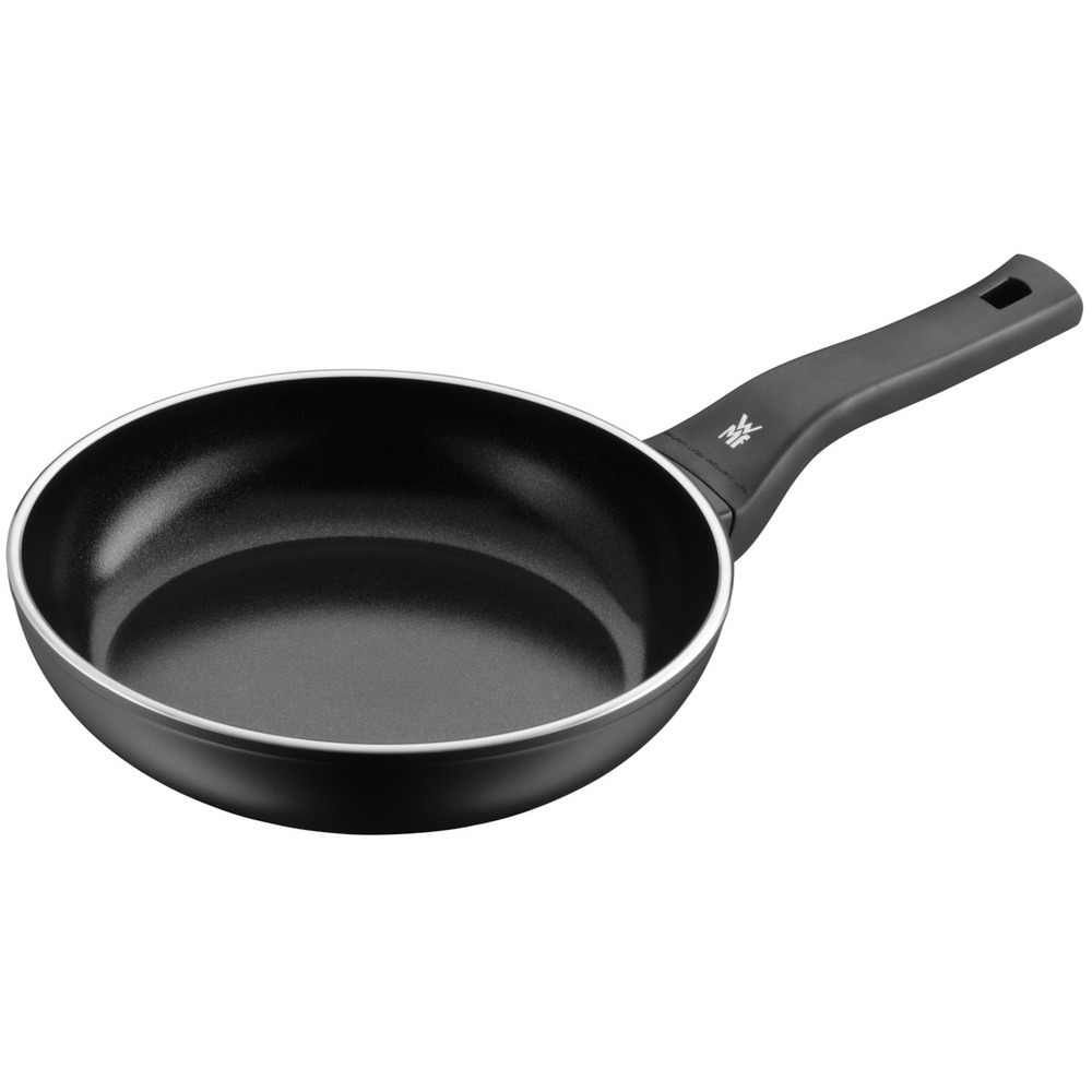 

WMF CeraDur Plus 0573244021