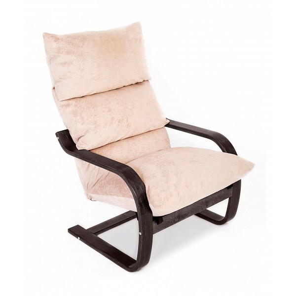 Кресло Онега-2 венге GST_GT3397-MT001