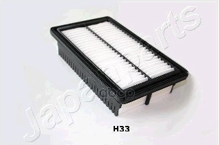 

JAPANPARTS FA-H33S Фильтр воздушный Kia SELTOS 2.0 MPi 1шт