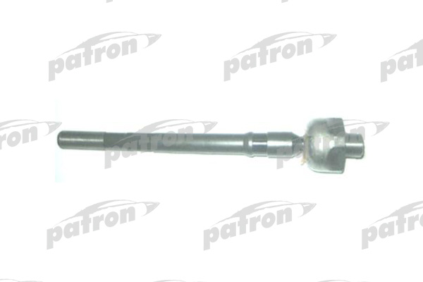 

Рулевая тяга PATRON PS2127