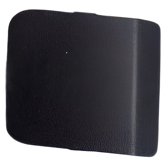 

Заглушка крюка GOOD GO для Ford FUSION рестайлинг с 2005 до 2012, Ford Fusion заглушка буксировочного крюка