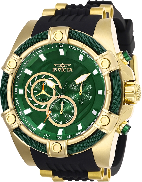 

Наручные часы мужские INVICTA 25532, 25532