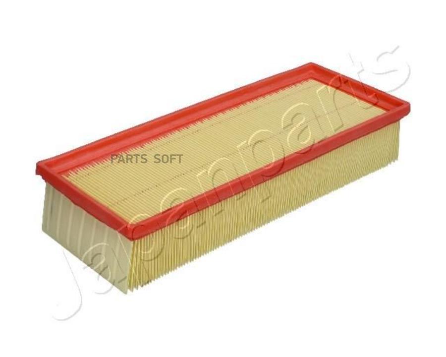 

Фильтр Воздушный Japanparts FA0906JM