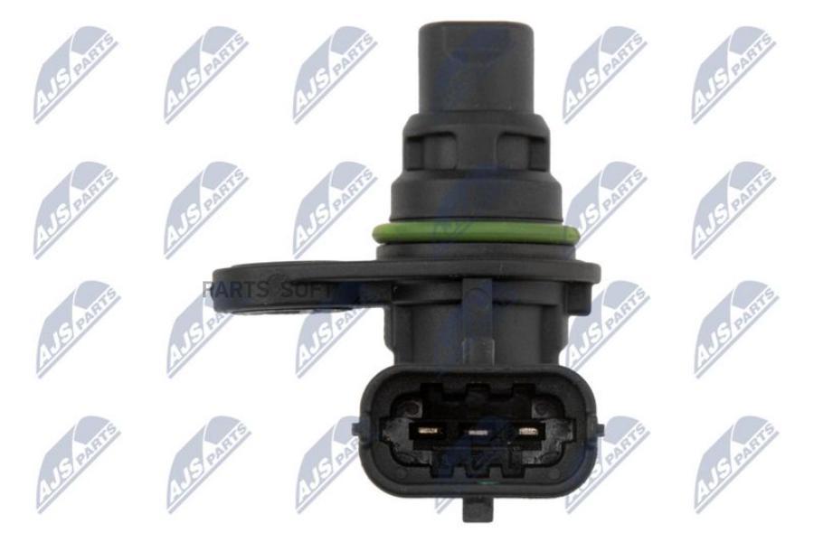 

Датчик Положения Распредвала Ford C-Max Ii 1.5T 2015-,Focus Iii 1.5T 2014-,1.6T 2010-