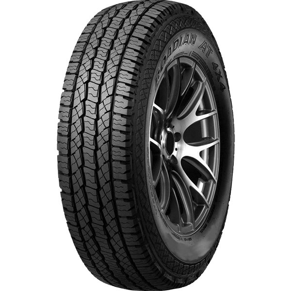 

Шины ROADSTONE 265/70/16 H 112 ROADIAN A/T RA7, Roadian A/T RA7