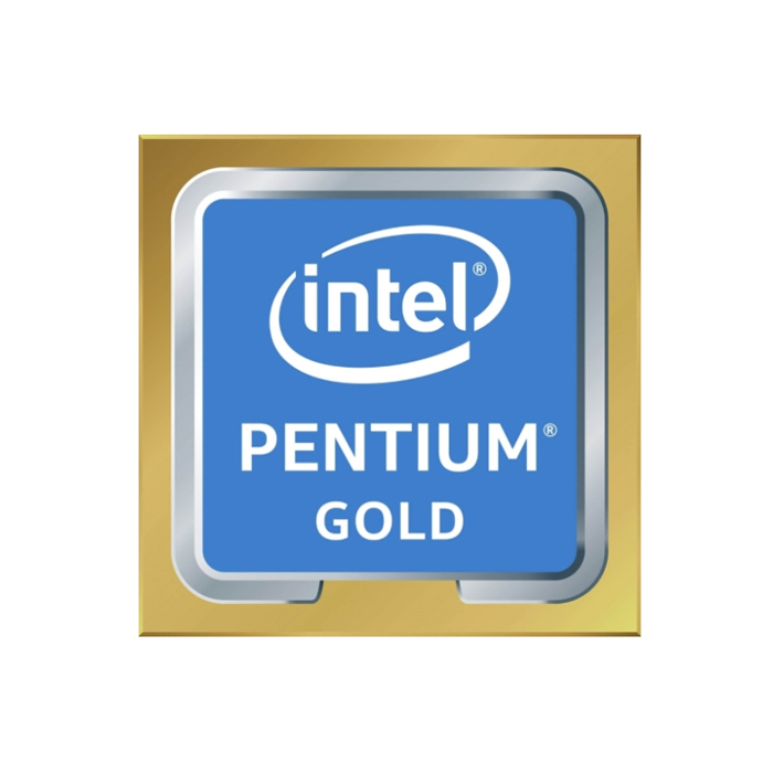 фото Процессор intel pentium gold g6500 lga 1200 oem