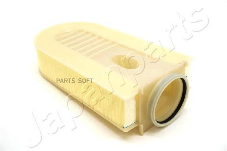 

Фильтр Воздушный Japanparts FA0528JM