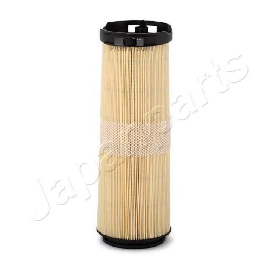 

JAPANPARTS FA-0506JM Фильтр воздушный MB W204 200/220CDI 07- 1шт