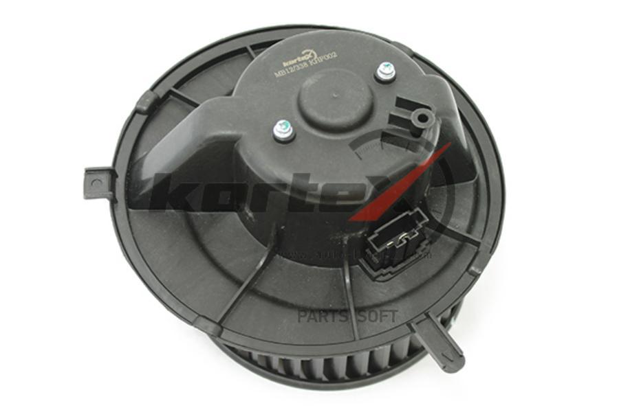 

Мотор отопителя AUDI A3/VW OCTAVIA/YETI/CADDY/GOLF/PASSA/TIGUAN KHF002