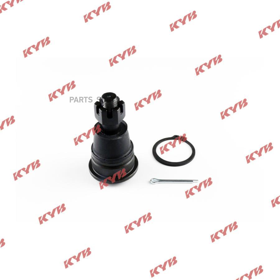 

Шаровая Опора Kbj1075 KYB арт. KBJ1075
