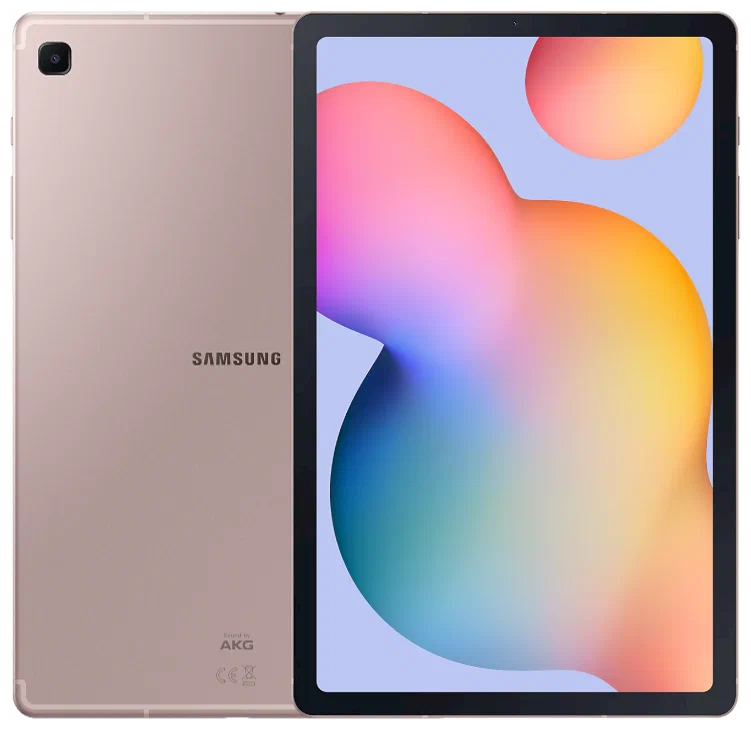 фото Планшет samsung 4/64gb (8806094469066)