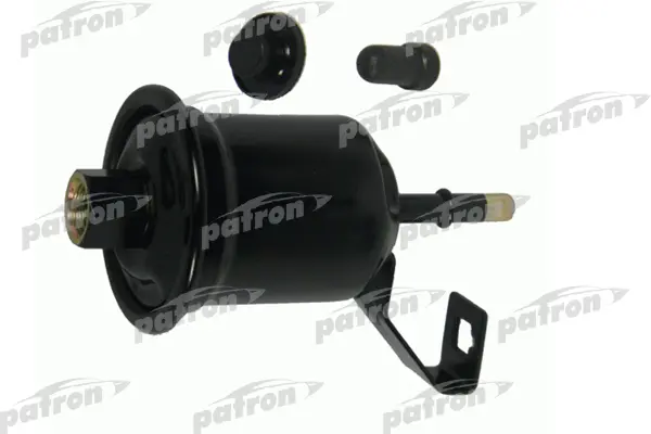 

Фильтр топливный PATRON PF3018