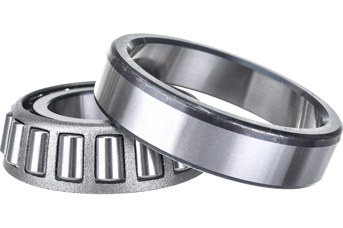 

Подшипник ZNL 7206 30206